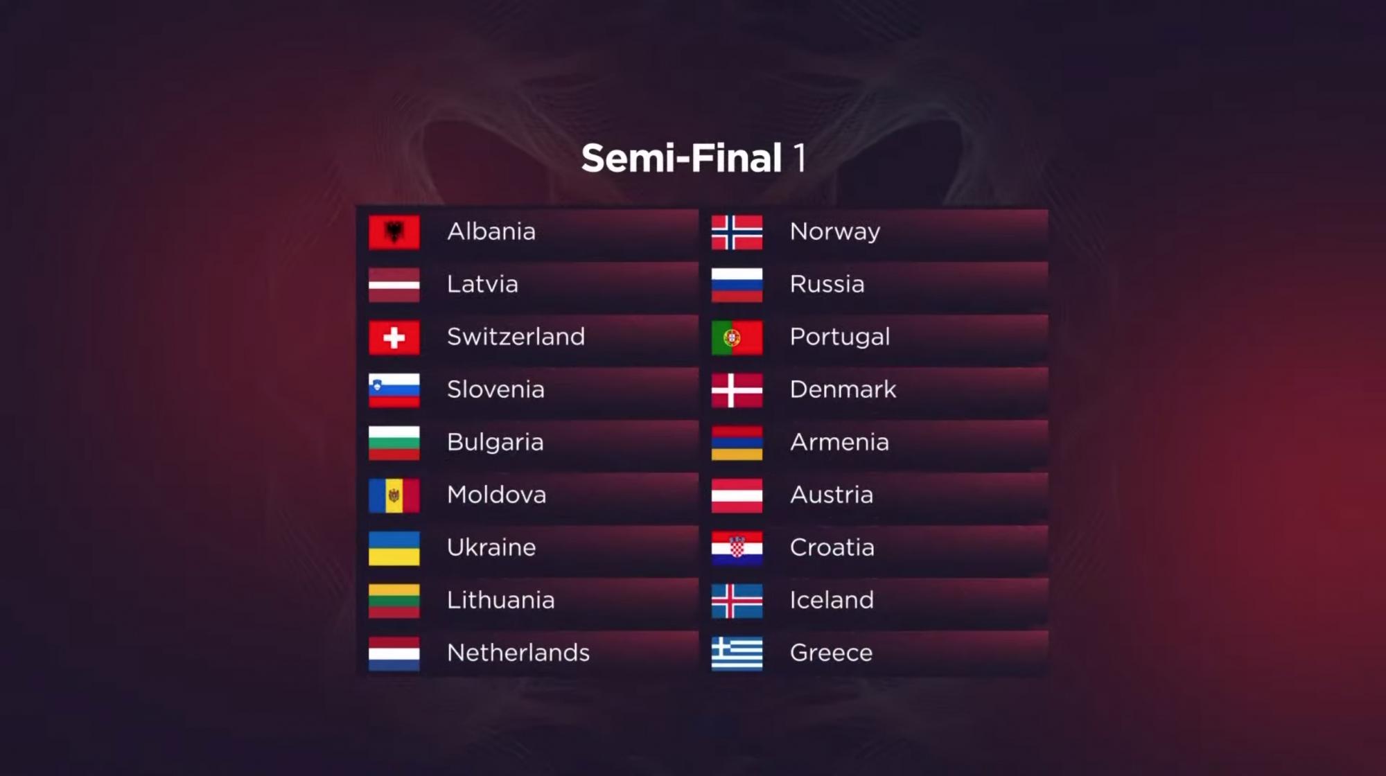 Притула відмовився коментувати Євробачення: &quot;Зараз непрості часи&quot;